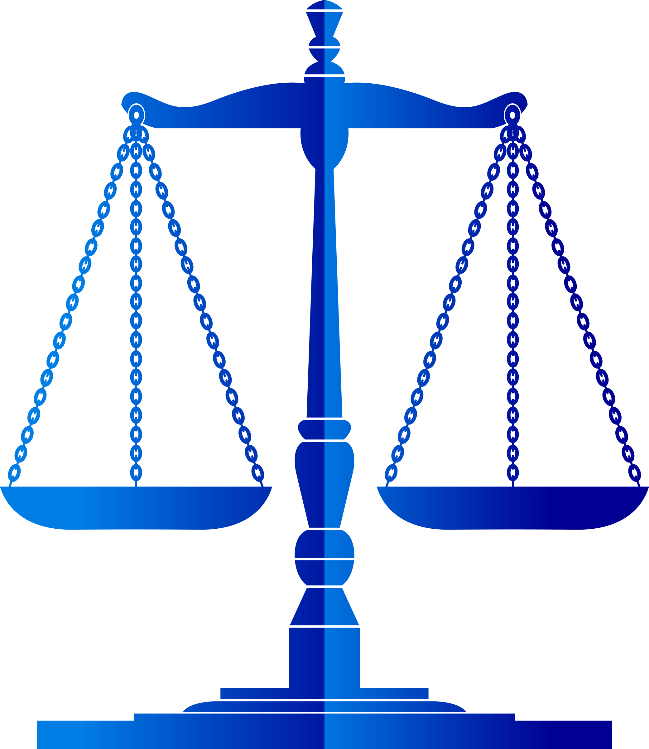israeli civil law